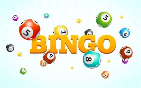 Win it bingo casino Chile